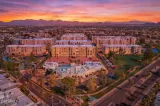 Primary Photo for MLS#: 7030526