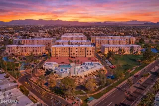 Primary Photo for MLS#: 7030526