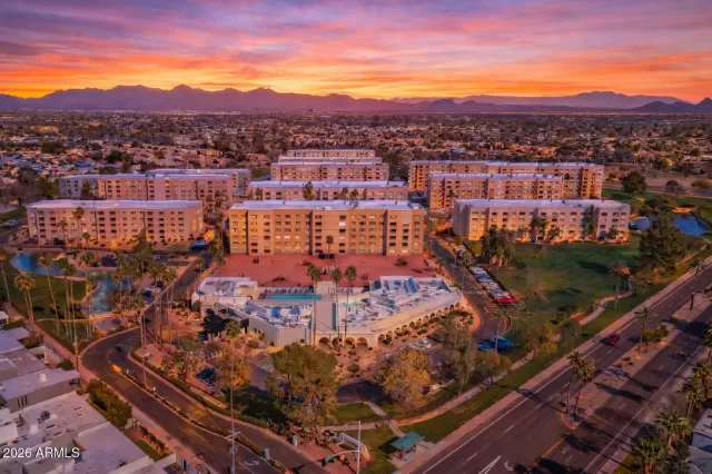MLS: 7030526 Condo For Sale