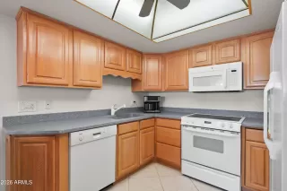 Photo #3: 7030526 Listing