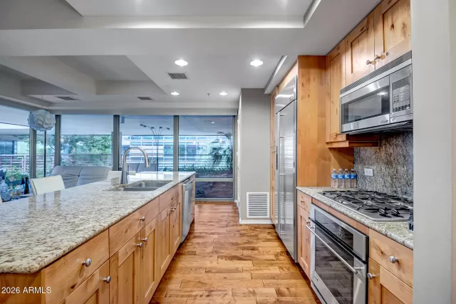 MLS: 7030664 Condo For Sale