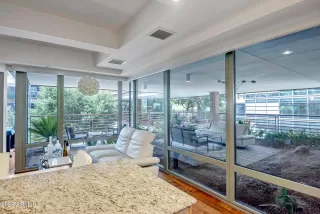 Photo #2: 7030664 Listing