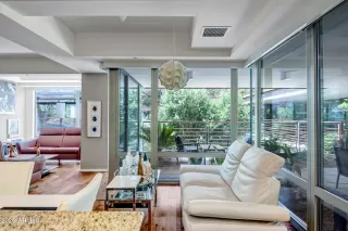 Photo #3: 7030664 Listing