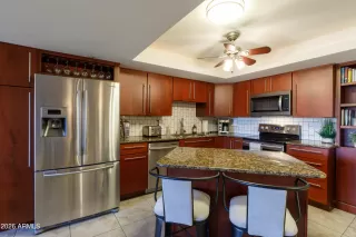 Photo #1: 7030688 Listing