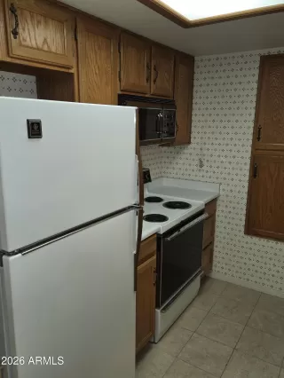 Photo #2: 7030748 Listing