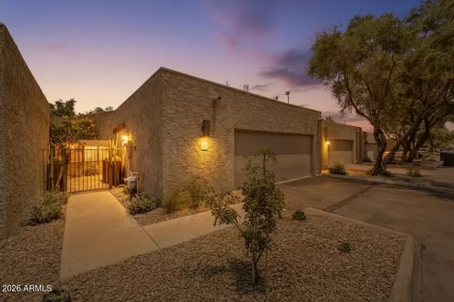 MLS: 7030752 Condo For Sale
