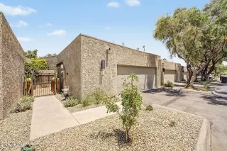 Photo #1: 7030752 Listing 