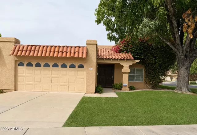 MLS: 7030851 Condo For Sale