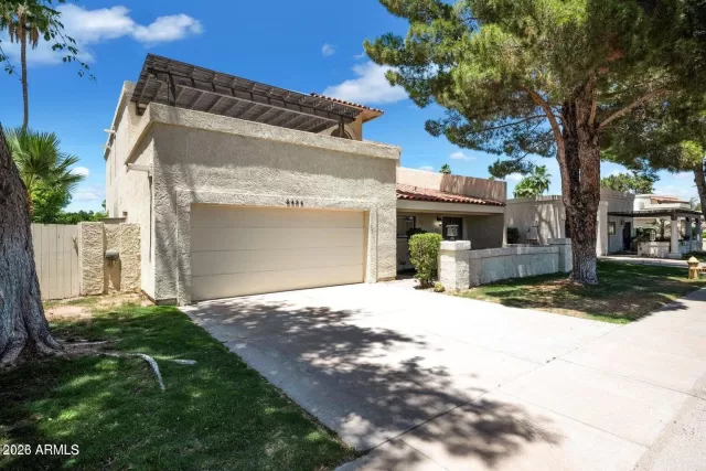 MLS: 7030917 Condo For Sale