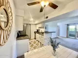 Primary Photo for MLS#: 7030948
