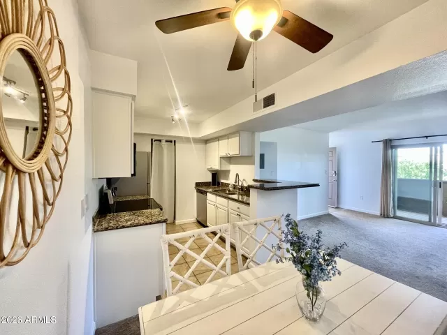 MLS: 7030948 Condo For Sale