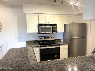 Photo #2: 7030948 Listing