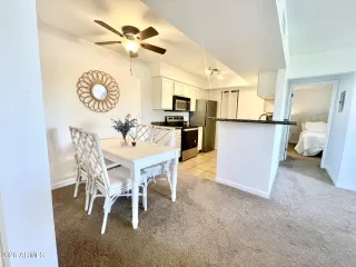 Photo #3: 7030948 Listing