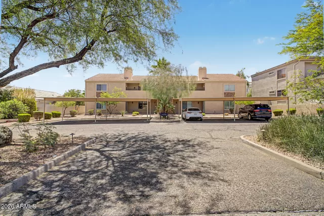 MLS: 7030991 Condo For Sale