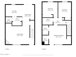 Photo #1: 7030991 Listing