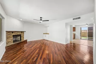 Photo #2: 7030991 Listing