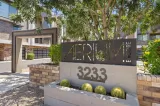 Primary Photo for MLS#: 7030997