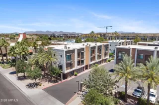 Photo #1: 7030997 Listing 
