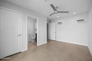 Photo #4: 7030997 Listing 