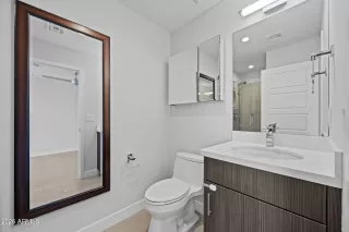Photo #6: 7030997 Listing 