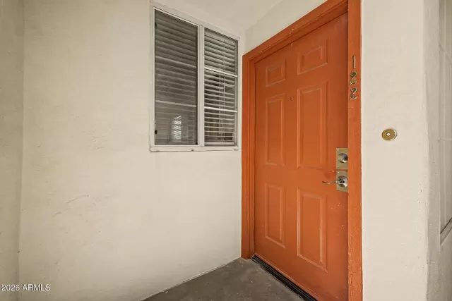 MLS: 7031024 Condo For Sale