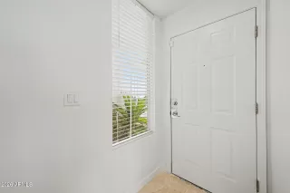 Photo #1: 7031024 Listing 