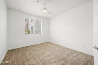 Photo #6: 7031024 Listing 