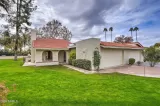 Primary Photo for MLS#: 7031070