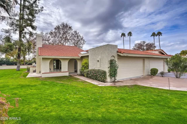 MLS: 7031070 Condo For Sale
