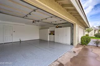 Photo #2: 7031070 Listing
