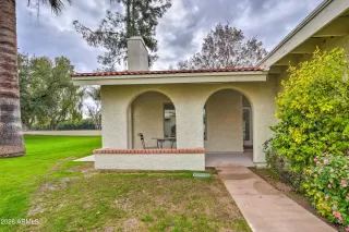 Photo #3: 7031070 Listing