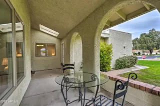 Photo #4: 7031070 Listing