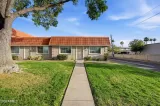 Primary Photo for MLS#: 7031089