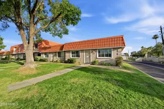 Photo #1: 7031089 Listing
