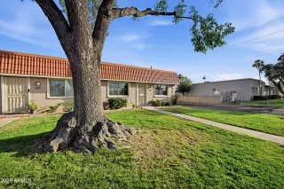 Photo #2: 7031089 Listing