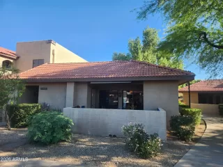 Photo #1: 7031106 Listing 