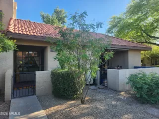 Photo #2: 7031106 Listing 