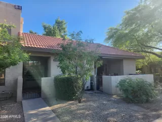 Photo #3: 7031106 Listing 
