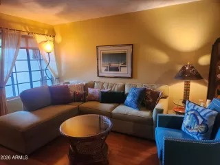 Photo #4: 7031106 Listing 