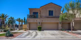 Photo #1: 7031176 Listing