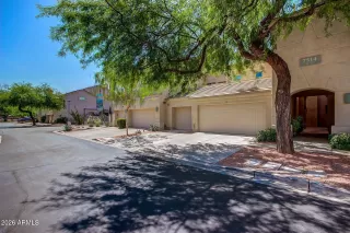 Photo #2: 7031176 Listing