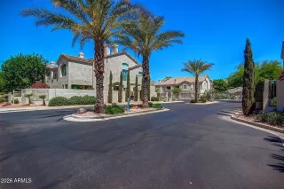 Photo #3: 7031176 Listing