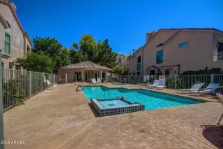 Photo #4: 7031176 Listing