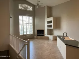 Photo #6: 7031176 Listing
