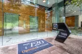 Primary Photo for MLS#: 7031198