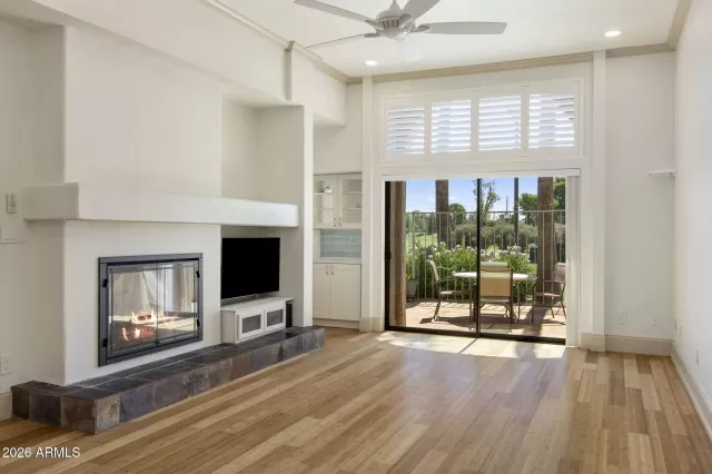 MLS: 7031231 Condo For Sale