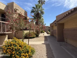 Photo #4: 7031233 Listing 