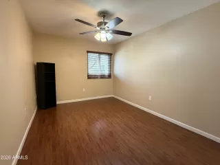 Photo #5: 7031233 Listing 