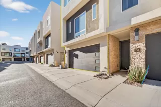 More Details about MLS # 7031311 : 6850 E MCDOWELL ROAD 68#68