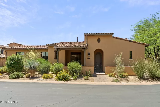 MLS: 7031340 Condo For Sale